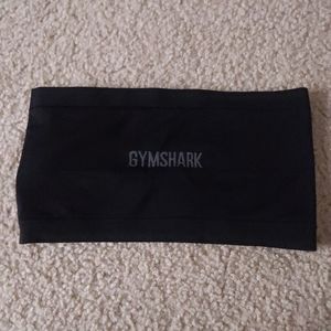 Gymshark bandeau